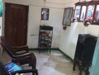 House with Land for Sale Boralesgamuwa