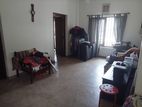 House with Land for Sale Ratmalana