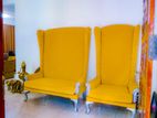 House with Land for Sale Colombo 8