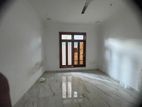 House with Land for Sale Dehiwala