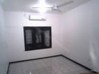 House with Land for Sale Dehiwala