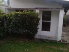 House with Land for Sale Dehiwala