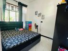 House with Land for Sale - Addalaichenai