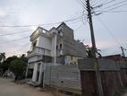 House with Land for Sale Batticaloa