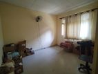 House with Land for Sale Malabe