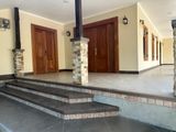 House with Land for Sale Jaffna