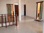 Land with House for Sale - Chilaw