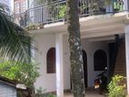 House With Land for Sale Galle