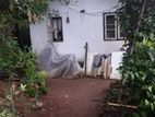 House with Land for Sale - Galle