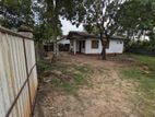 House with Land for Sale in Ekala