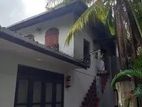 House With Land For Sale Hikkaduwa