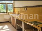 House with Land for Sale Hikkaduwa