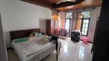 House with Land for Sale – Homagama (Athurugiriya Main Road)