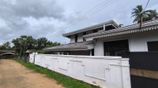House with Land for Sale – Homagama (Athurugiriya Main Road)