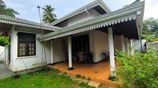 House with Land for Sale – Homagama (Athurugiriya Main Road)