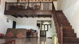 House with Land for Sale - Homagama