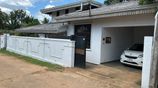 House with Land for Sale - Homagama