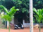 House with Land For Sale In Anuradapura Talawa