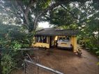 House with Land for Sale in Anuradhapura