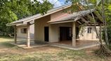 House with Land for Sale in Anuradhapura