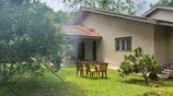 House with Land for Sale in Anuradhapura