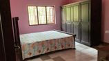 House with Land for Sale in Anuradhapura