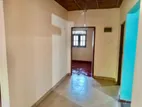 House with Land for Sale in Anuradhapura