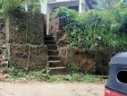 House with Land for Sale in Atabage, Gampola