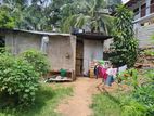 House with Land for Sale in Badulla