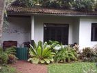 House with Land for Sale in Bandaragama