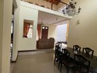 House with Land for Sale in Battaramulla