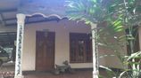House with Land for Sale in Bibile