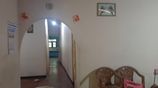House with Land for Sale in Bibile