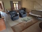 House with Land for Sale in Borella, Colombo 08