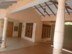 House with land for Sale in chilaw