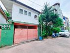 House with Land for Sale in Colombo 06 Havelock Road