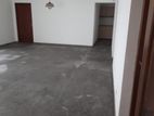 House with Land for Sale in Dehiwala Attidiya