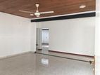 House with Land For Sale In Ethulkotte , Kotte