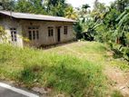 House with Land for Sale in Galle