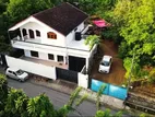 House with Land for Sale in Galle