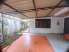 House with Land for Sale in Gampaha