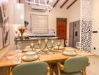 House with Land for Sale in Gampha City