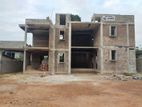 House with Land for sale in Homagama | Dolahena