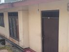 House With Land For Sale in Homagama