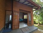 House with Land for Sale in Horana