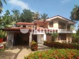 House with Land for Sale in Ja-Ela