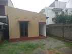 House with Land for Sale in Jaela