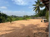 House with Land for Sale in Kaduwela