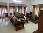 House with Land for Sale in Kandarmadam