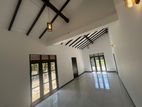 House with Land for Sale in Kandawala, Negombo